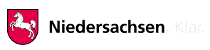 Staatliches Baumanagement Niedersachsen Logo