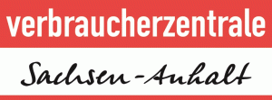 Logo von Verbraucherzentrale Sachsen-Anhalt e.V.