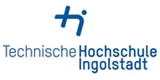 Logo von Technische Hochschule Ingolstadt
