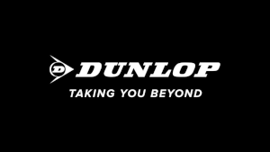 Dunlop Tyre Europe GmbH Logo