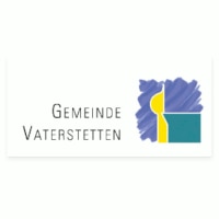Logo von Gemeinde Vaterstetten