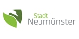 Logo von Stadt Neumünster
