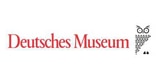Logo von Deutsches Museum