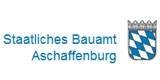 Staatliches Bauamt Aschaffenburg Logo