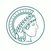 Logo von Max-Planck-Institut für Biologie des Alterns