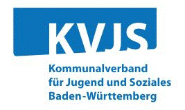 Kommunalverband für Jugend und Soziales Baden-Württemberg Logo