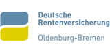 Logo von Deutsche Rentenversicherung Oldenburg-Bremen