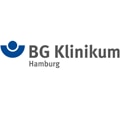 Logo von BG Klinikum Hamburg gGmbH