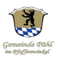Gemeinde Pähl