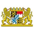 Logo von Bayerisches Staatsministerium für Unterricht und Kultus