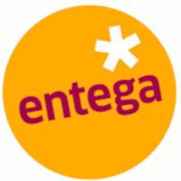 Logo von Energy Project Solutions GmbH