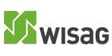 Logo von WISAG Gebäude- und Industrieservice Holding GmbH & Co. KG
