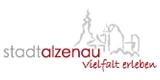 Stadt Alzenau