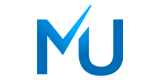 Logo von Mercuri Urval GmbH