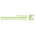 Logo von Hochschule Weihenstephan-Triesdorf