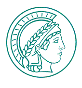 Logo von Max-Planck-Institut für Stoffwechselforschung