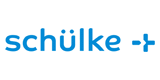Logo von Schülke & Mayr GmbH