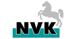 Niedersächsische Versorgungskasse Logo