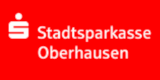 Logo von Stadtsparkasse Oberhausen