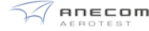 AneCom AeroTest GmbH