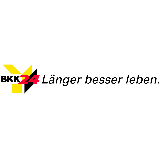 BKK24 KdöR Logo