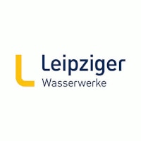 Logo von Bau und Service Leipzig GmbH