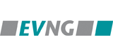 Logo von ELE Verteilnetz GmbH