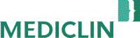 MEDICLIN Waldkrankenhaus Bad Düben Logo