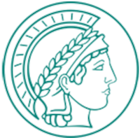 Logo von Max-Planck-Institut für Festkörperforschung