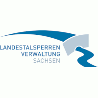 Logo von Landestalsperrenverwaltung des Freistaates Sachsen