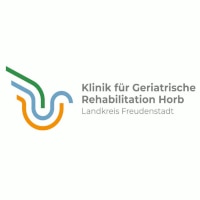 Logo von Klinik für Geriatrische Rehabilitation Horb am Neckar