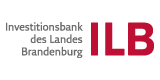 Investitionsbank des Landes Brandenburg Logo