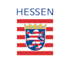 Logo von Hessisches Ministerium der Finanzen