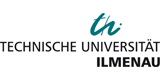 Logo von Technische Universität Ilmenau