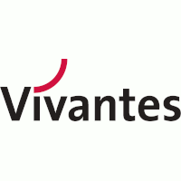 Vivantes Auguste-Viktoria-Klinikum Logo