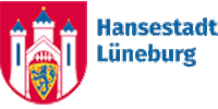 Hansestadt Lüneburg Logo