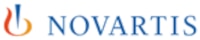 Logo von Novartis Radiopharmaceuticals GmbH
