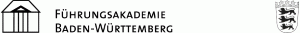 Führungsakademie Baden-Württemberg Logo