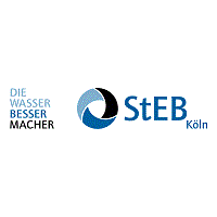 Logo von Stadtentwässerungsbetriebe Köln, AöR