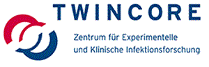 TWINCORE - Zentrum für Experimentelle und Klinische Infektionsforschung GmbH