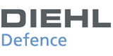 Logo von Diehl Energy Products GmbH