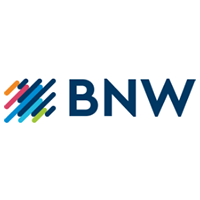 Logo von Bildungswerk der Niedersächsischen Wirtschaft gemeinnützige GmbH