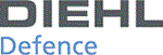 Logo von Diehl Defence Holding GmbH