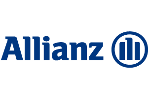 Logo von Allianz Versicherungs-AG