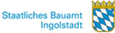 Logo von Staatliches Bauamt Ingolstadt