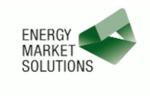 Energy Market Solutions GmbH Logo