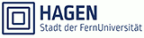 Stadt Hagen