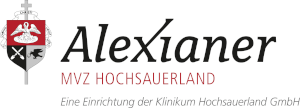 MVZ Hochsauerland