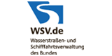 Logo von Wasserstraßen- und Schifffahrtsamt Mosel-Saar-Lahn