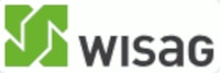 WISAG Facility Management Nord GmbH & Co. KG Logo